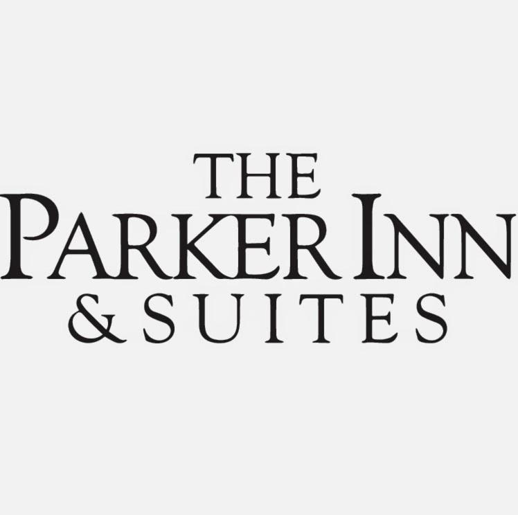 The Parker Inn Schenectady Exteriér fotografie
